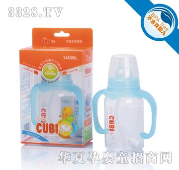 ���140ML��(bi��o)��(zh��n)�ڏ��A��PP��ƿ���{(l��n)ɫ��