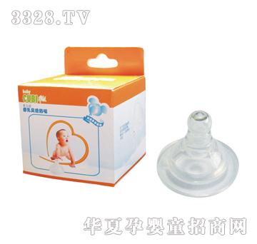 ��Ȍ��ڏ�ĸ�錍(sh��)������