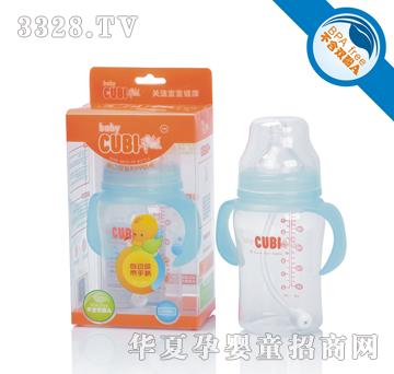 ���230ML���ڏ�����PP��ƿ���{(l��n)ɫ��