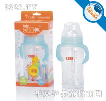 ���330ML���ڏ�����PP��ƿ���{ɫ��