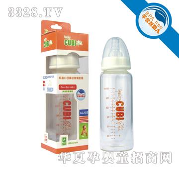 ���180ML��(bi��o)��(zh��n)�ڏ��A�ξ��@������ƿ