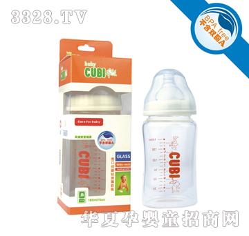 ���180ML���ڏ����ξ��@������ƿ
