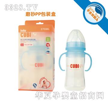 ���270ML���ڏ����ֱ����z��ƿ