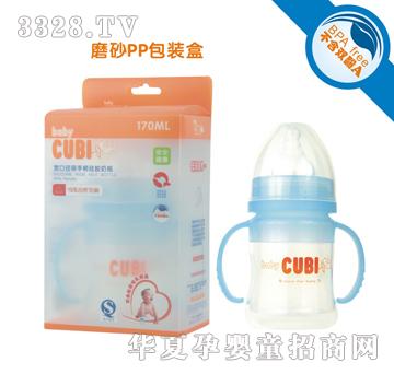 ���170ML���ڏ����ֱ����z��ƿ
