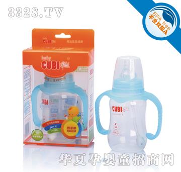 ���140ML��(bi��o)��(zh��n)�ڏ����J����ƿ���{(l��n)ɫ��