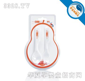 ��Ȱ�ȫӖ(x��n)�����׽M