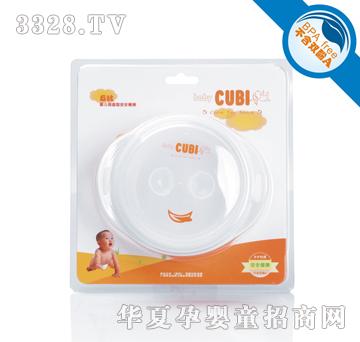 ��ȋ냺���P�Ͱ�ȫ����