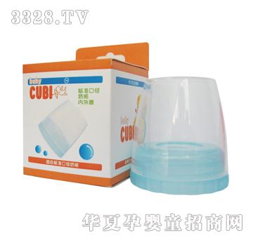 ��Ș�(bi��o)��(zh��n)�ڏ���ƿ?j��)?n��i)���w