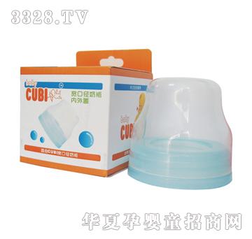 ��Ȍ��ڏ���ƿ��(n��i)���w