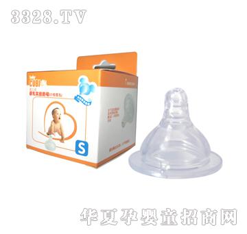 ��Ȍ��ڏ�ĸ�錍(sh��)�����죨С̖�A�ף�