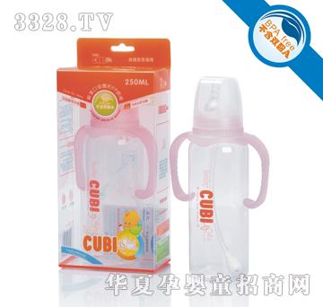 ���250ML��(bi��o)��(zh��n)�ڏ��A��PP��ƿ����ɫ��