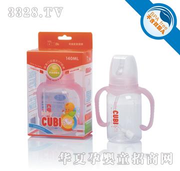 ���140ML��(bi��o)��(zh��n)�ڏ��A��PP��ƿ����ɫ��