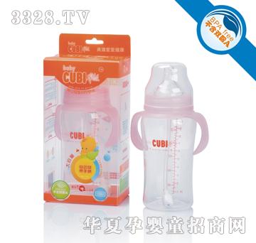 ���330ML���ڏ�����PP��ƿ����ɫ��