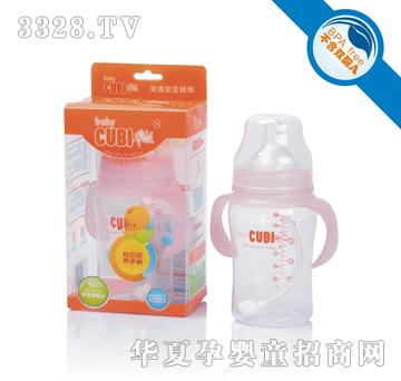 ���230ML���ڏ�����PP��ƿ����ɫ��