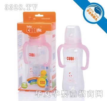 ���250ML��(bi��o)��(zh��n)�ڏ����J����ƿ����ɫ��