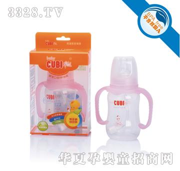 ���140ML��(bi��o)��(zh��n)�ڏ����J����ƿ����ɫ��