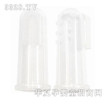 ��ؐ��ABQ�냺����ˢ