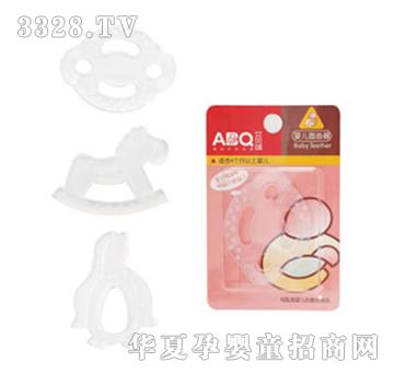 ��ؐ��ABQ�냺���X��