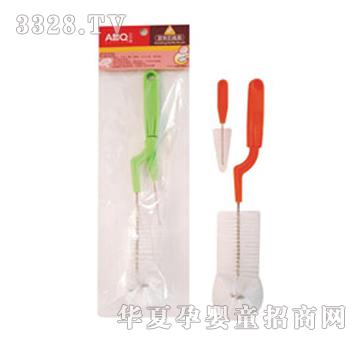 ��ؐ��ABQ���D��ƿˢ