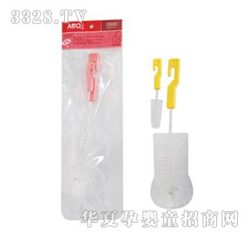 ��ؐ��ABQ��ƿˢ