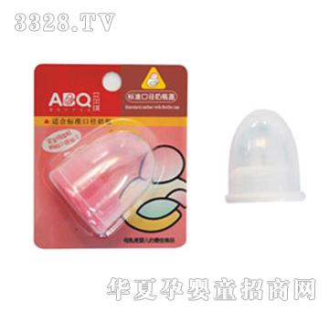 ��ؐ��ABQ��ƿ�w