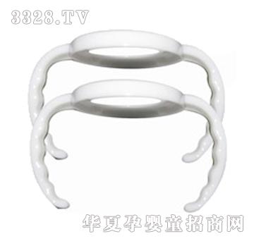 ��ؐ��ABQ���ڏ���ƿ�հ�