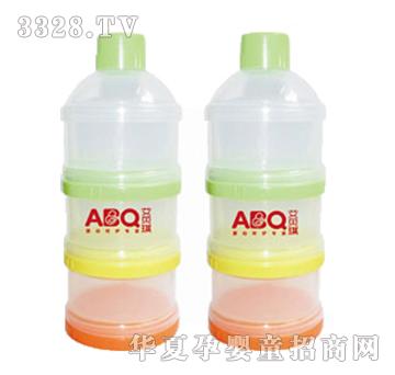 ��ؐ��ABQ��ɫ�����̷۸�