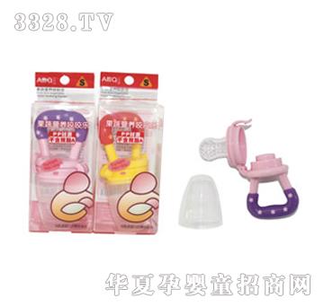 ��ؐ������ҧҧ��