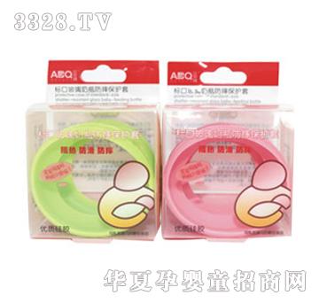 ��ؐ����(bi��o)�ڲ�����ƿ��ˤ���o��