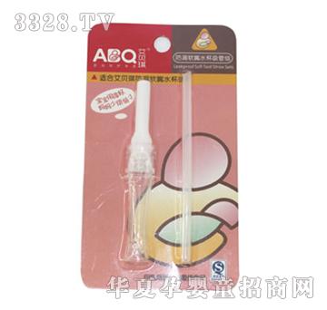 ��ؐ����©ܛ��ˮ�����ܽM