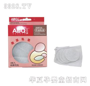 ��ؐ��������|