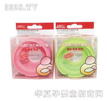 ��ؐ�����ڲ�����ƿ��ˤ���o��