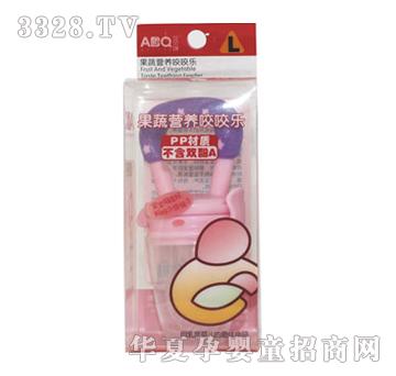 ��ؐ��ҧҧ����a