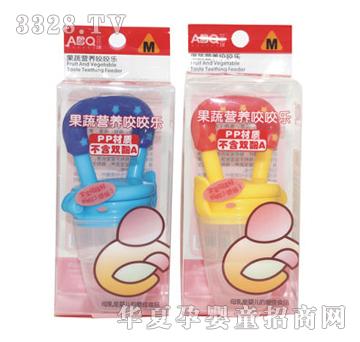 ��ؐ��ҧҧ����̖