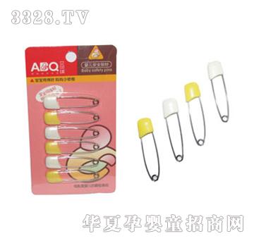 ��ؐ���냺��ȫ�e�