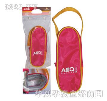 ��ؐ���냺���ش�