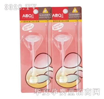 ��ؐ��ABQȫ�ԄӶ�����