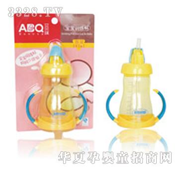 ��ؐ��ABQ����Ӗ(x��n)����