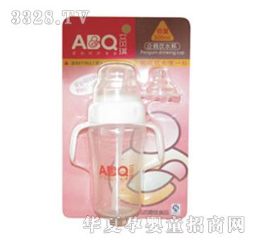 ��ؐ��ABQ���Z�ˮ��