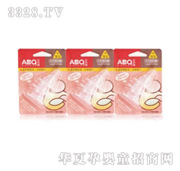 ��ؐ��ABQҺ�w���z���죨ʮ�ֿף�