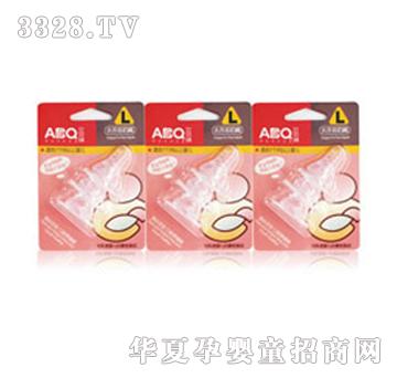 ��ؐ��ABQҺ�w���z���죨3L��