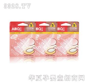 ��ؐ��ABQҺ�w���z���죨3S��