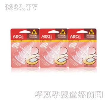 ��ؐ��ABQҺ�w���z���죨3M��