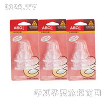 ��ؐ��ABQҺ�w���z���죨2S��