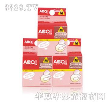 ��ؐ��ABQȥ��̦����1M