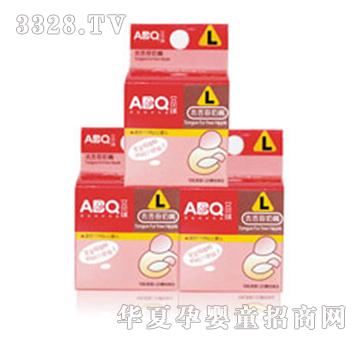 ��ؐ��ABQȥ��̦����1L