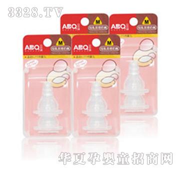 ��ؐ��ABQĸ�錍(sh��)������2M