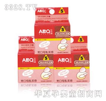 ��ؐ��ABQ����ĸ�錍(sh��)������1S