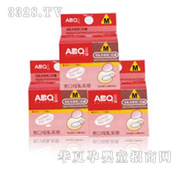 ��ؐ��ABQ����ĸ�錍(sh��)������1M