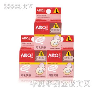 ��ؐ��ABQĸ�錍(sh��)������L̖